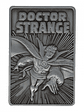 MARVEL Limited Edition Doctor Strange Ingot - Miniatura 7