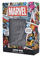 MARVEL Limited Edition Iron Man Ingot - Miniatura 1