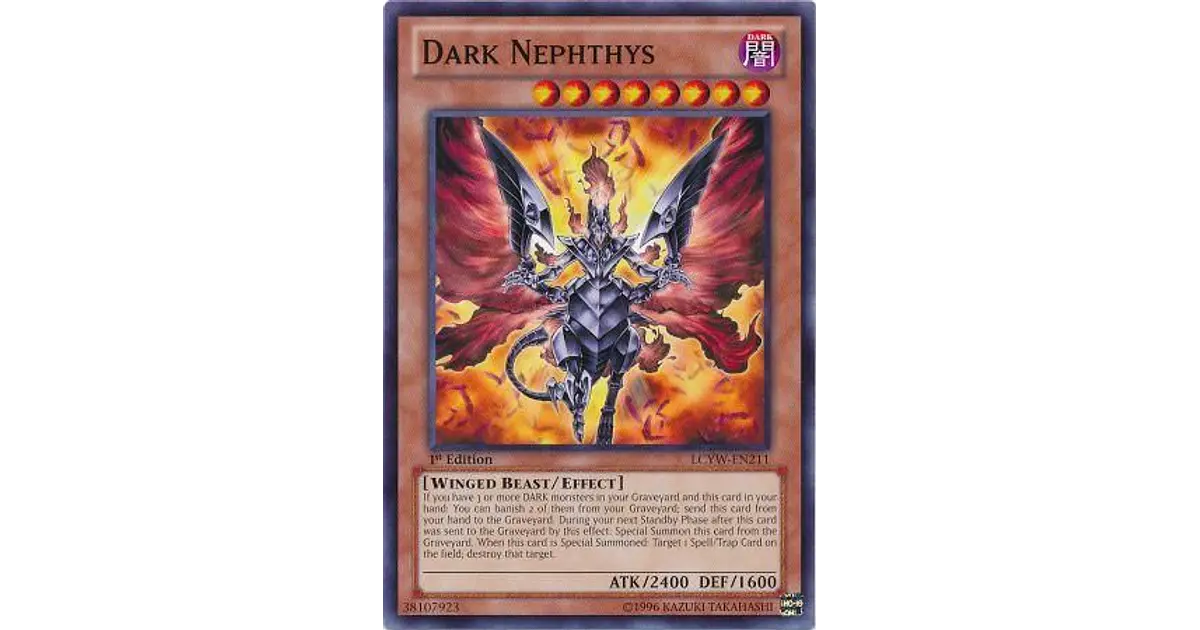 dinosaur deck 2017 yugioh Yu-Gi-Oh! - Battle Of Chaos main image 0