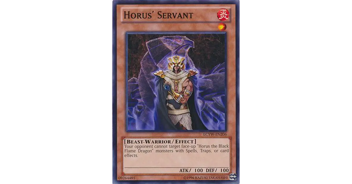 Yu-Gi-Oh! Messenger Of Peace Card – LCYW-EN266 Common – Unlimited Edition (Continuous Spell Card)