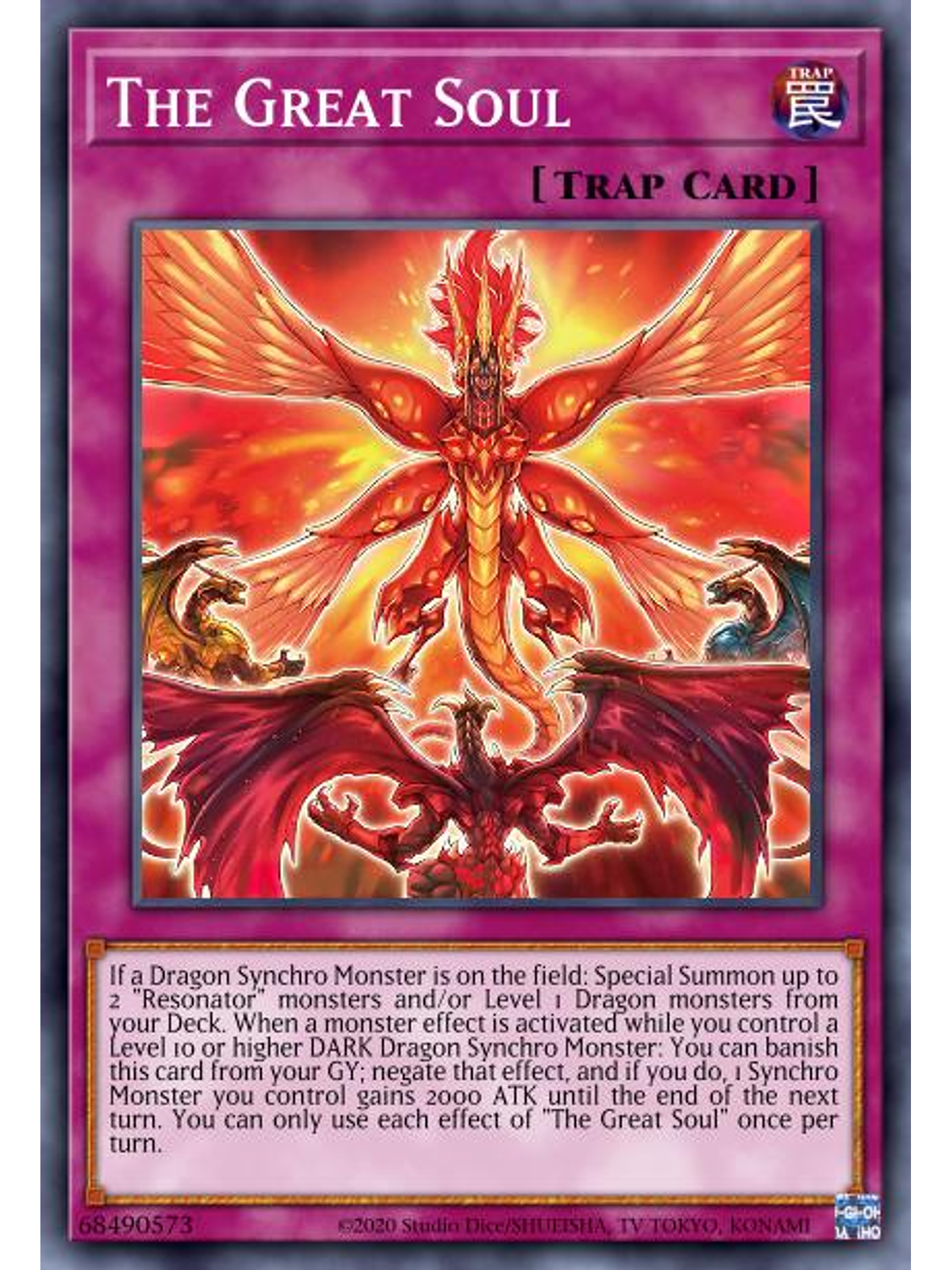 Time to Stand Up - MAZE-EN017 - Rare 1st Edition 1