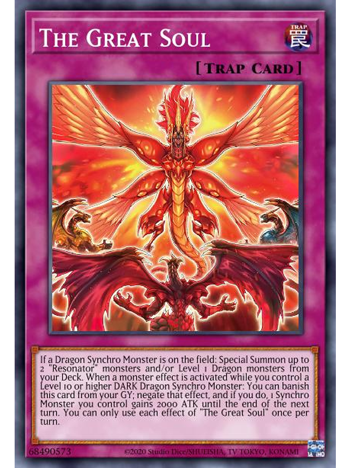 Time to Stand Up - MAZE-EN017 - Rare 1st Edition 1