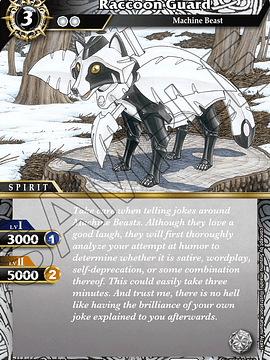 Meteor Emperor Siegwurm (BSS02-006) [False Gods]
