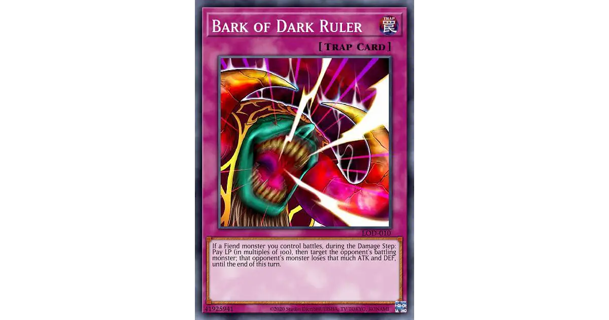 yugioh joey's world card list Swarm of Locusts PGD-022 Yu-Gi-Oh! Card