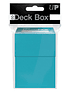 DeckBox Ultra Pro - Deck Box