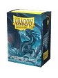 Protectores Standard Dragon Shield Matte (x100) - Miniatura 34