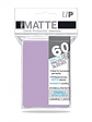 Protectores UltraPRO Matte Small (x60) - Miniatura 18