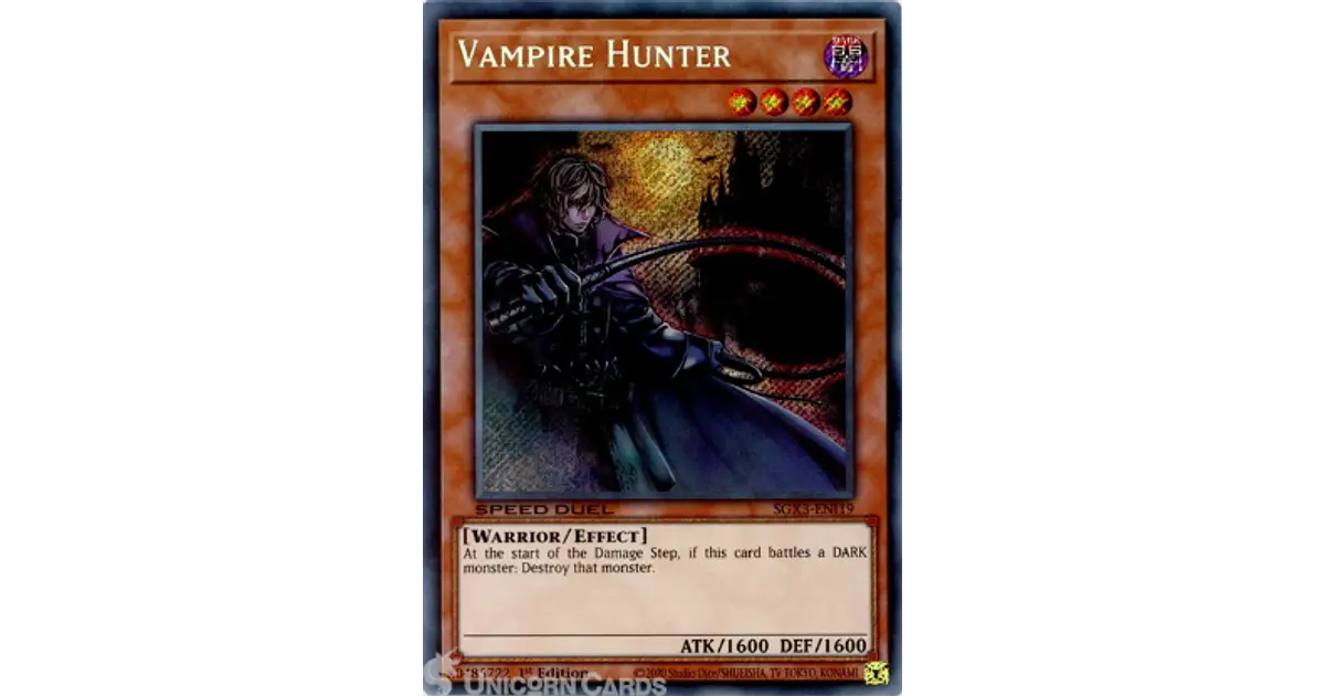 yugioh gx single cards Amazon.com: Light of Destruction Card Ryko, Lightsworn Hunter LODT-EN022... : Toys & Games When you Normal or Special Summon a monster during your Main Phase Pokemon: The 10 Strongest GX