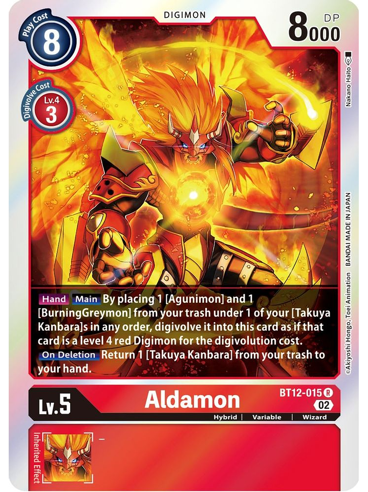 BT12-015 R Aldamon  1