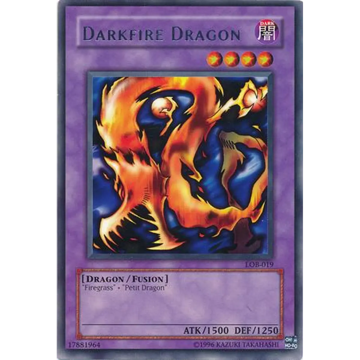 1200?1681817495