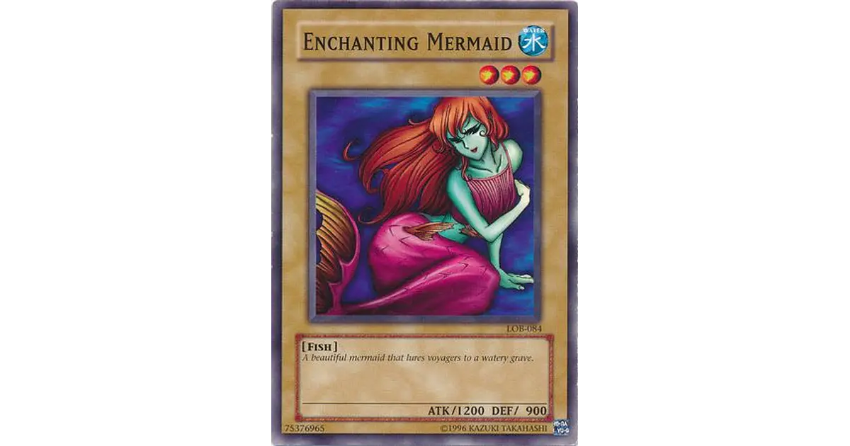 1200 Attack 900 Defense Legend Of Blue Eyes White Dragon 25th Anniversary  Edition Trading Card Normal Monster Card For Collectors