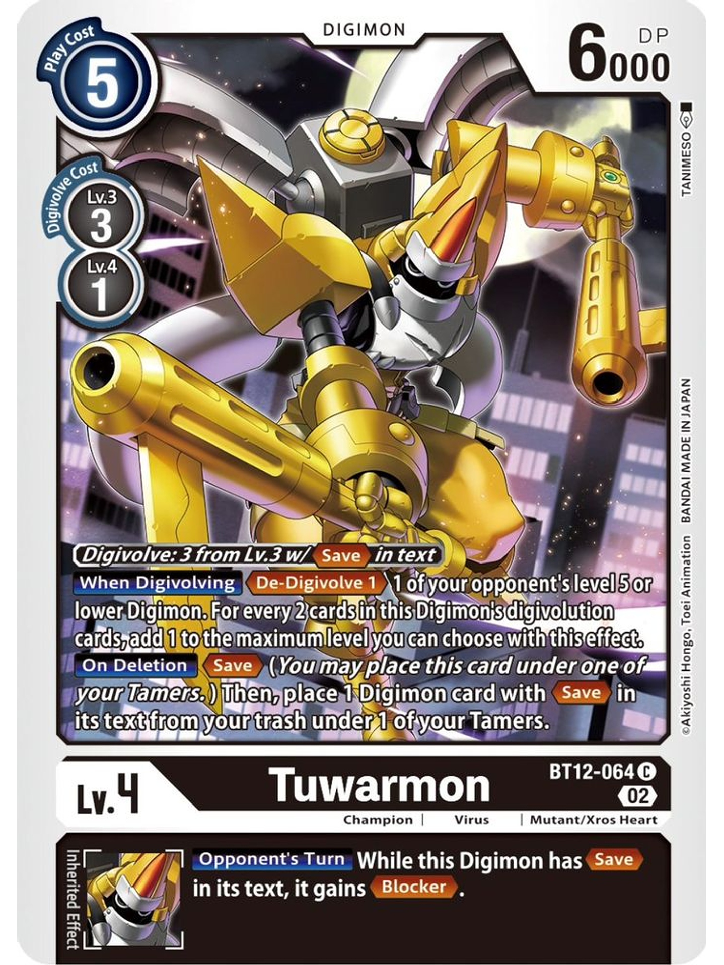 BT12-064 C Tuwarmon  1