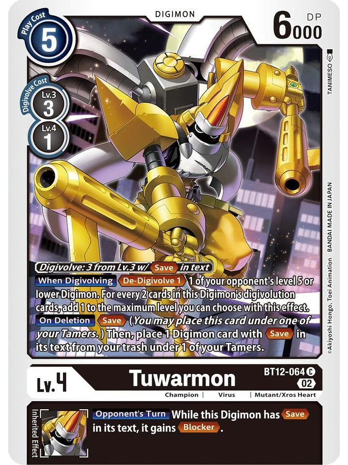 BT12-064 C Tuwarmon  1