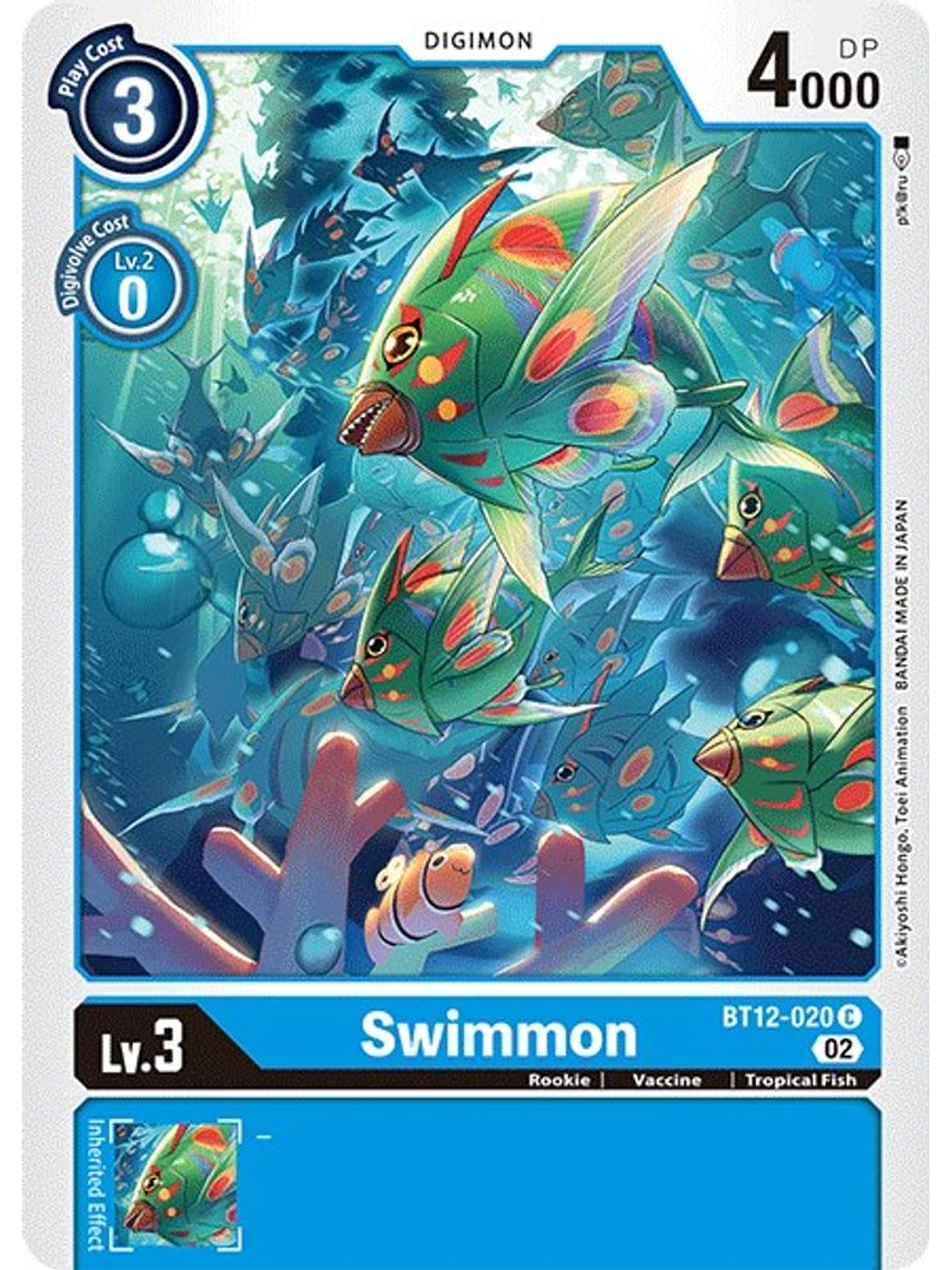 BT12-020 C Swimmon  1
