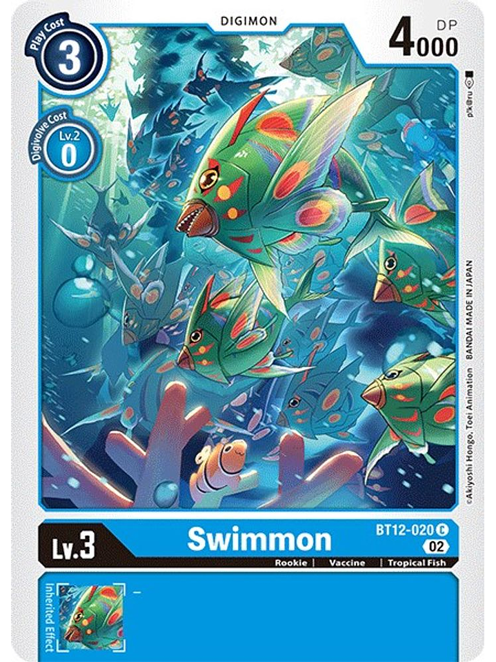 BT12-020 C Swimmon  1