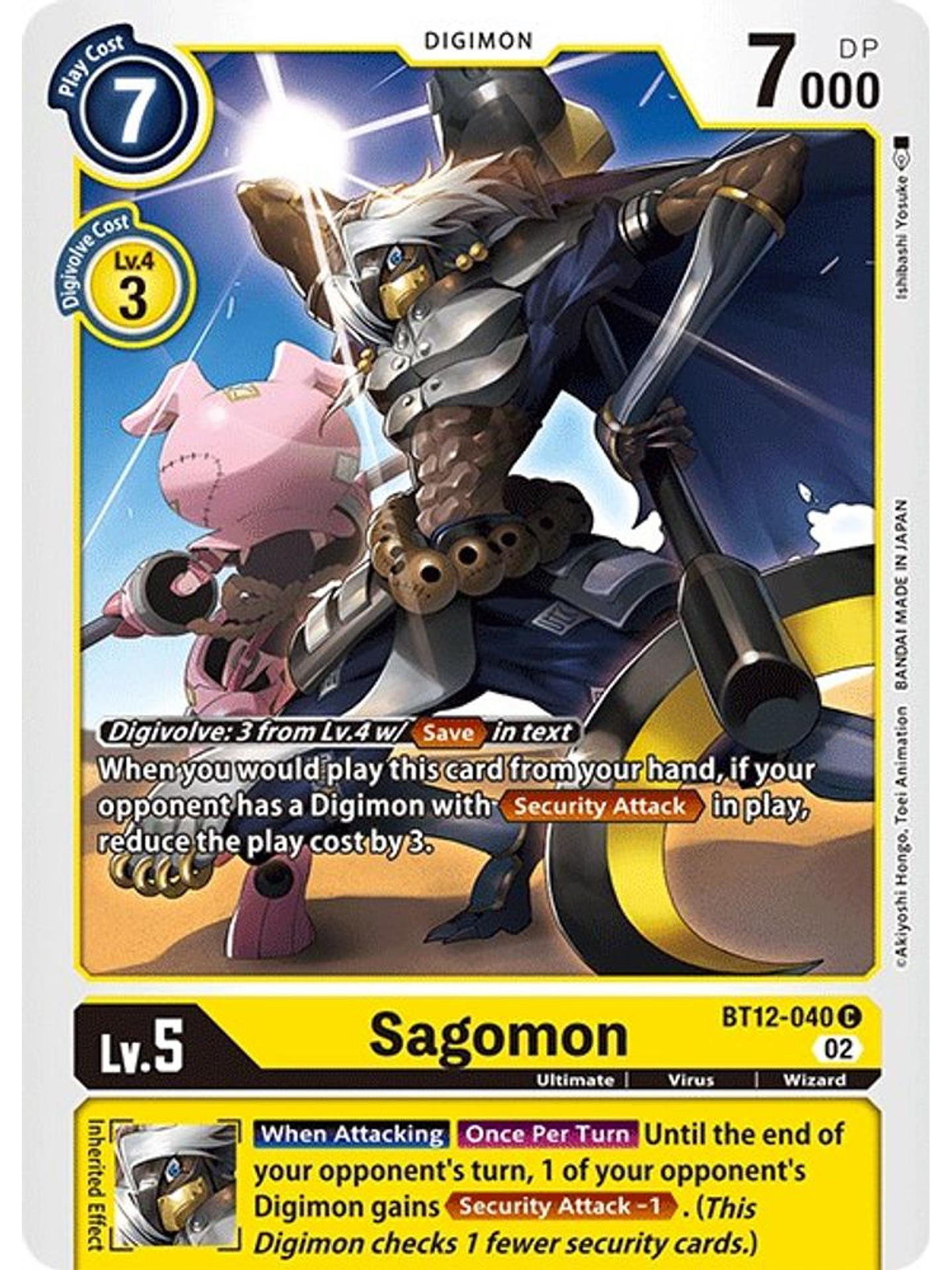 BT12-040 C Sagomon  1