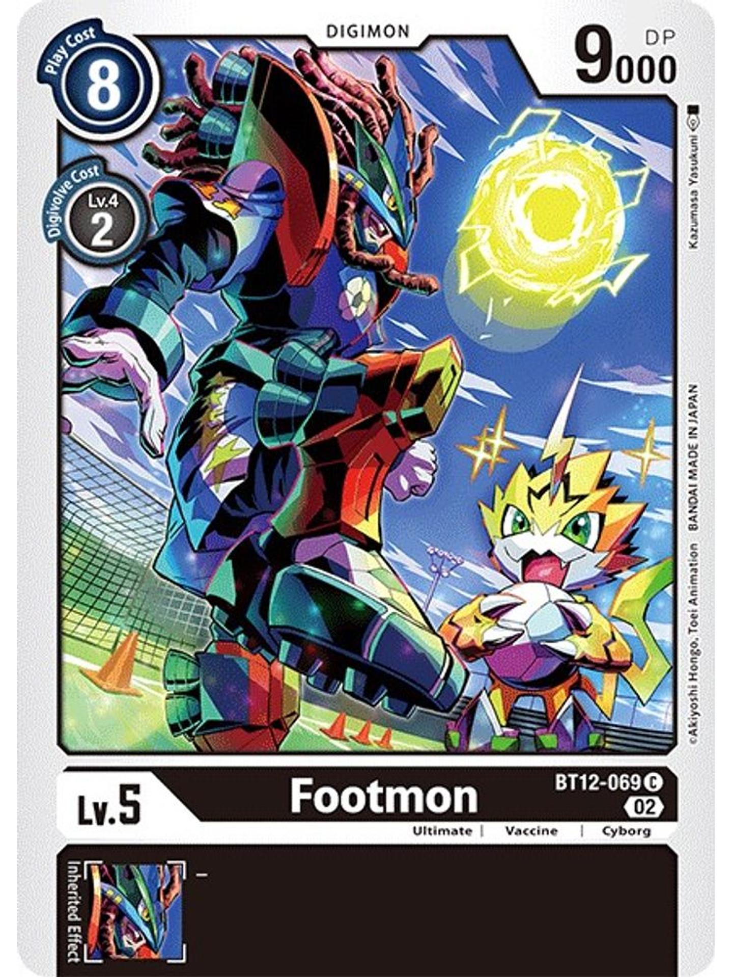 BT12-069 C Footmon  1