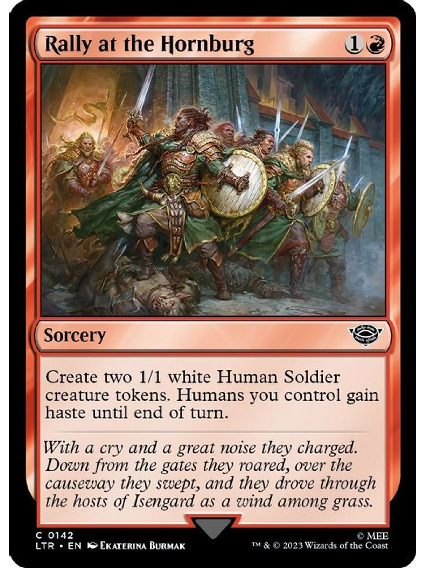 LTR-0142 C Rally at the Hornburg 1