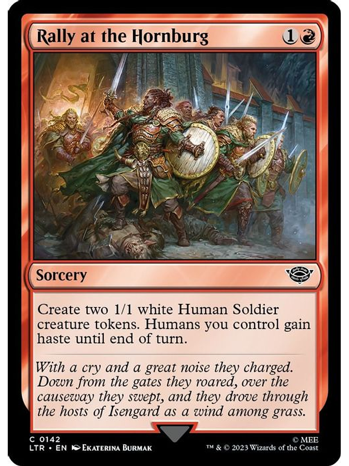 LTR-0142 C Rally at the Hornburg 1