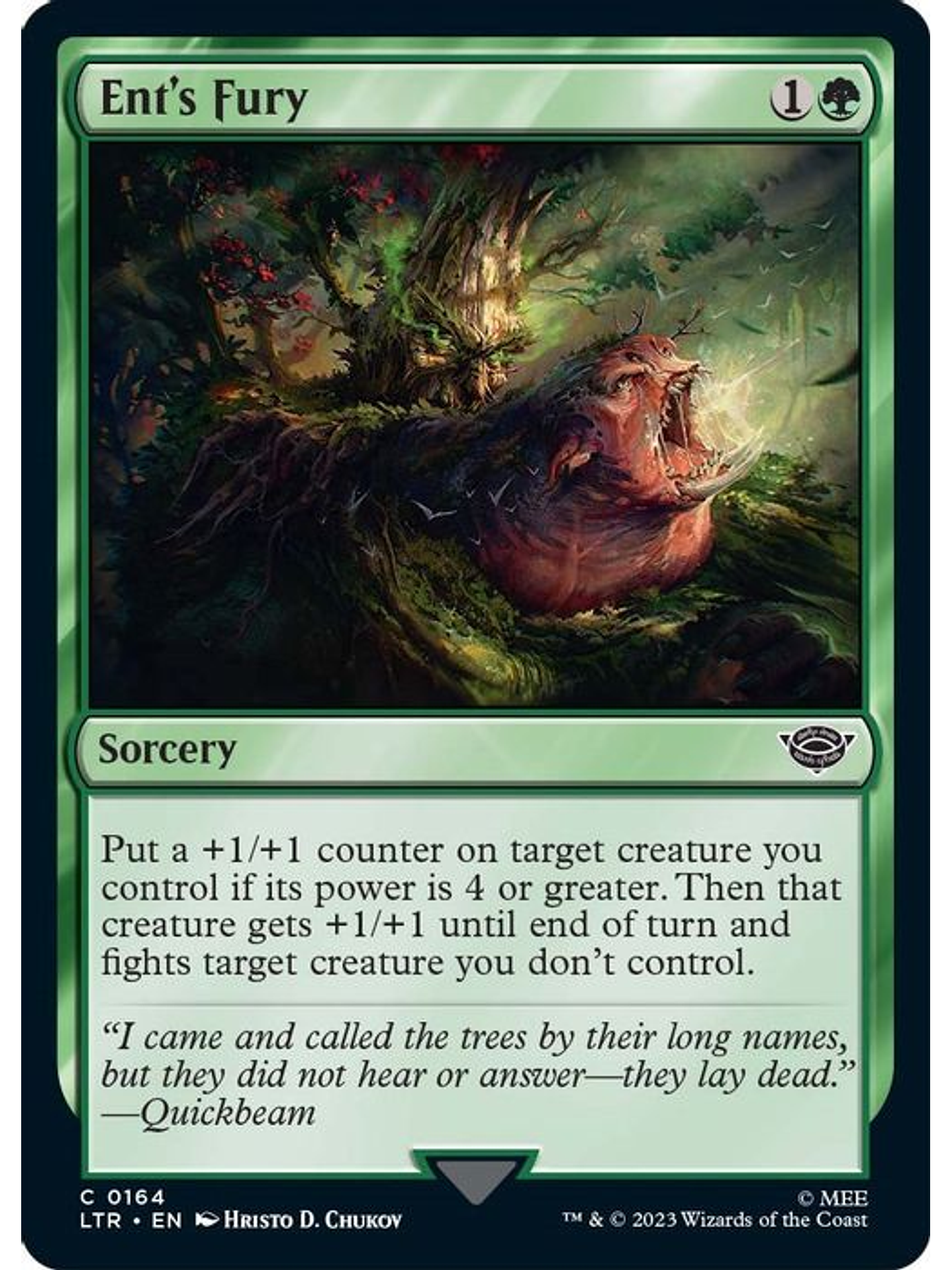 LTR-0164 C Ent's Fury 1