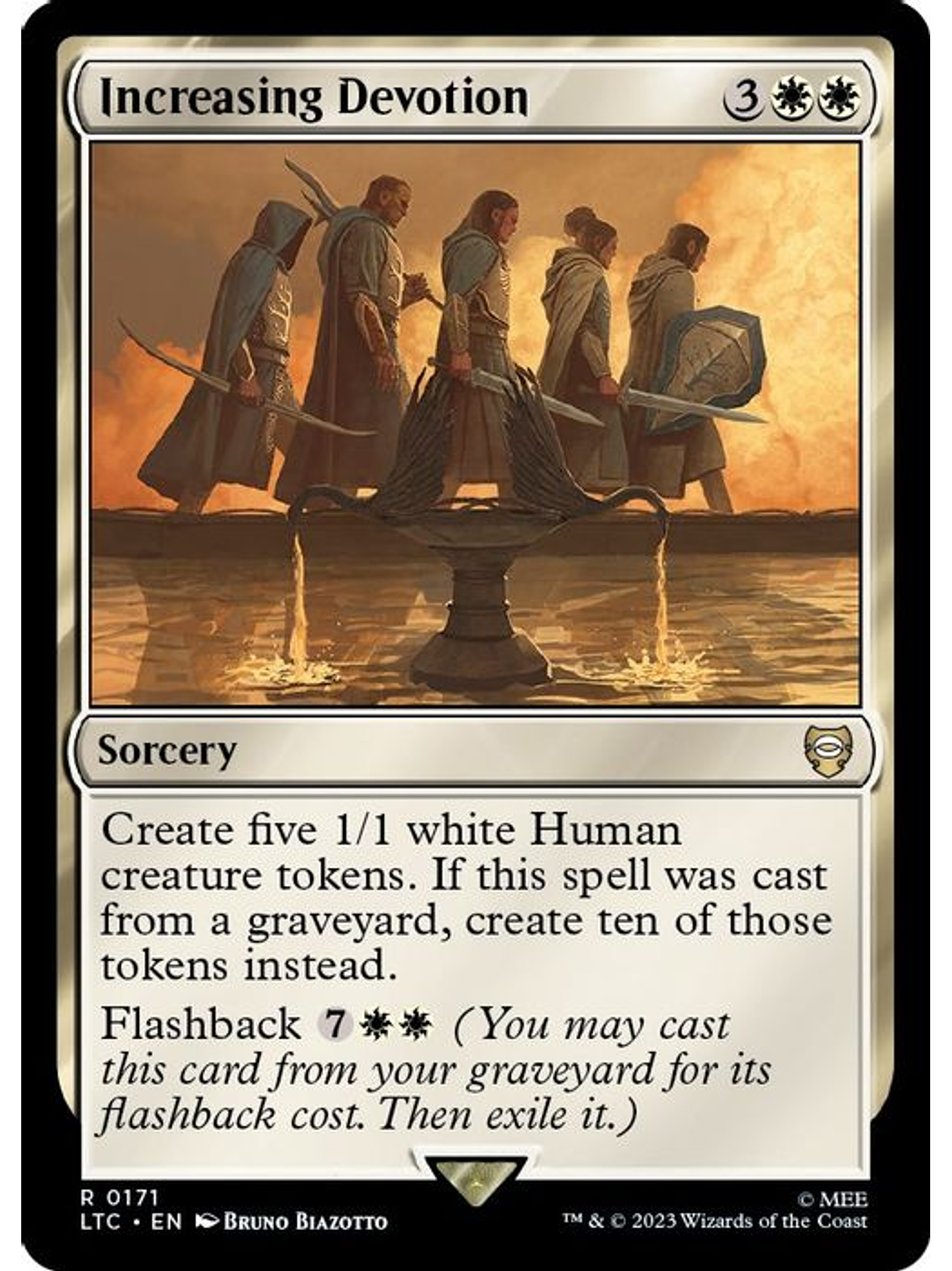 LTC-0171 R Increasing Devotion 1