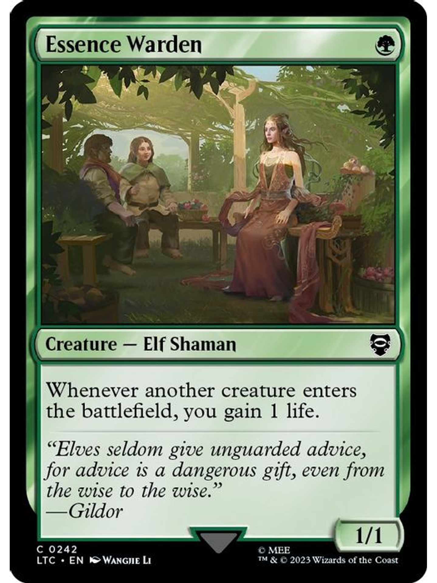 LTC-0242 C Essence Warden 1