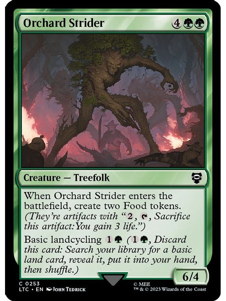 LTC-0253 C Orchard Strider 1