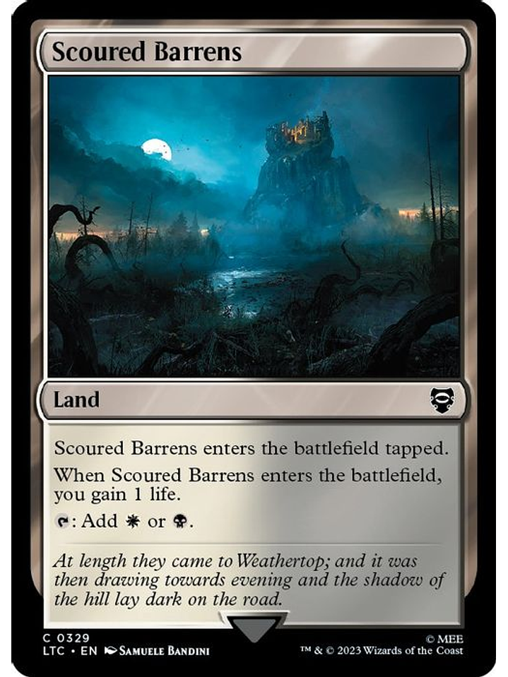 LTC-0329 C Scoured Barrens 1
