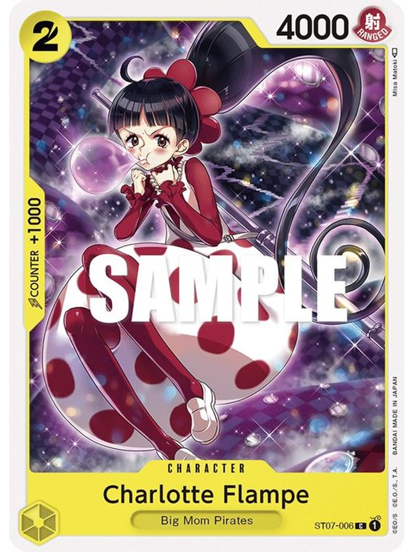 ST07-006 C Charlotte Flampe 1