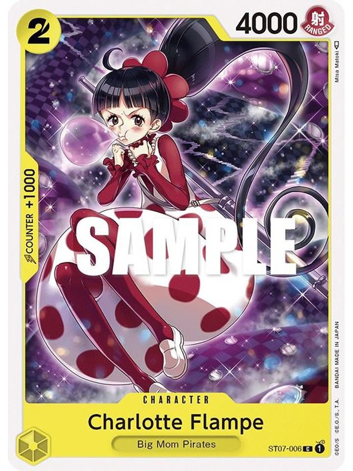 ST07-006 C Charlotte Flampe 1