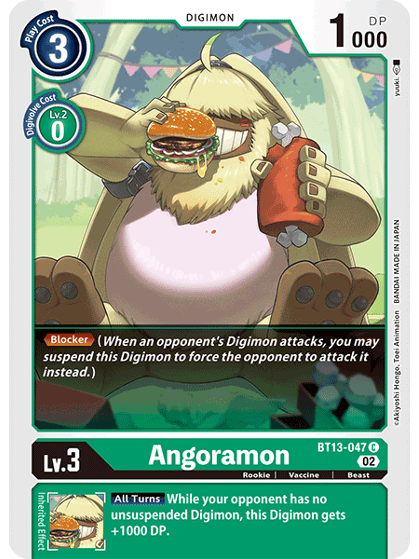 BT13-047 C Angoramon 1
