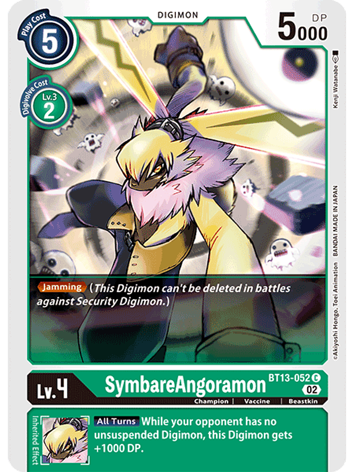 BT13-052 C SymbareAngoramon 1