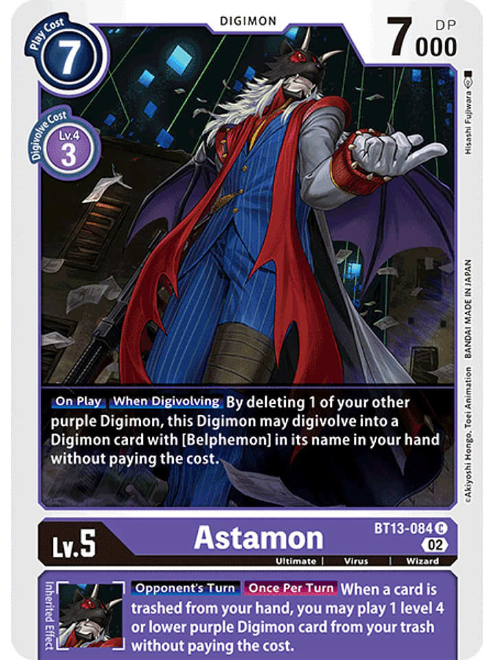 BT13-084 C Astamon 1