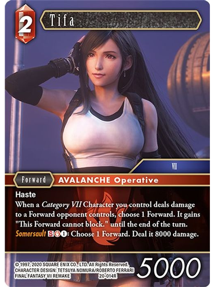 20-014C Tifa 1
