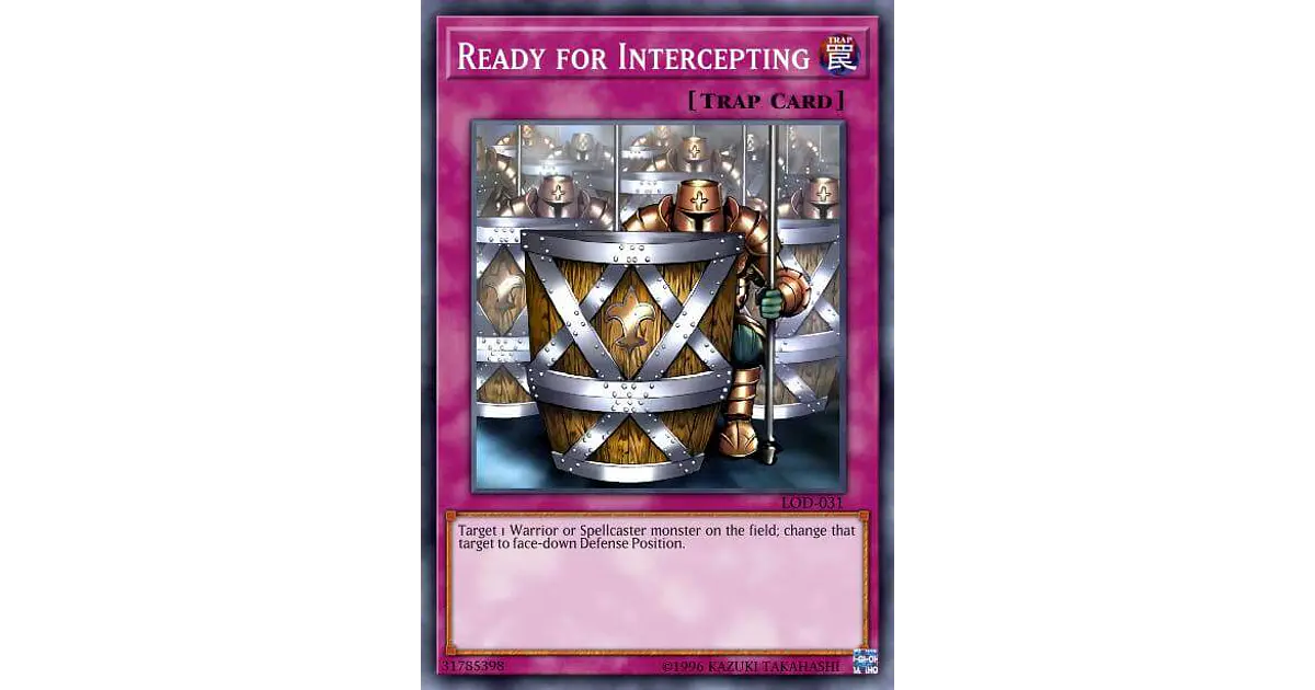 Yugioh! Court Of Cards Sbc2-ena19 1st Edi Com Speed Duel Court Of Cards Inglés