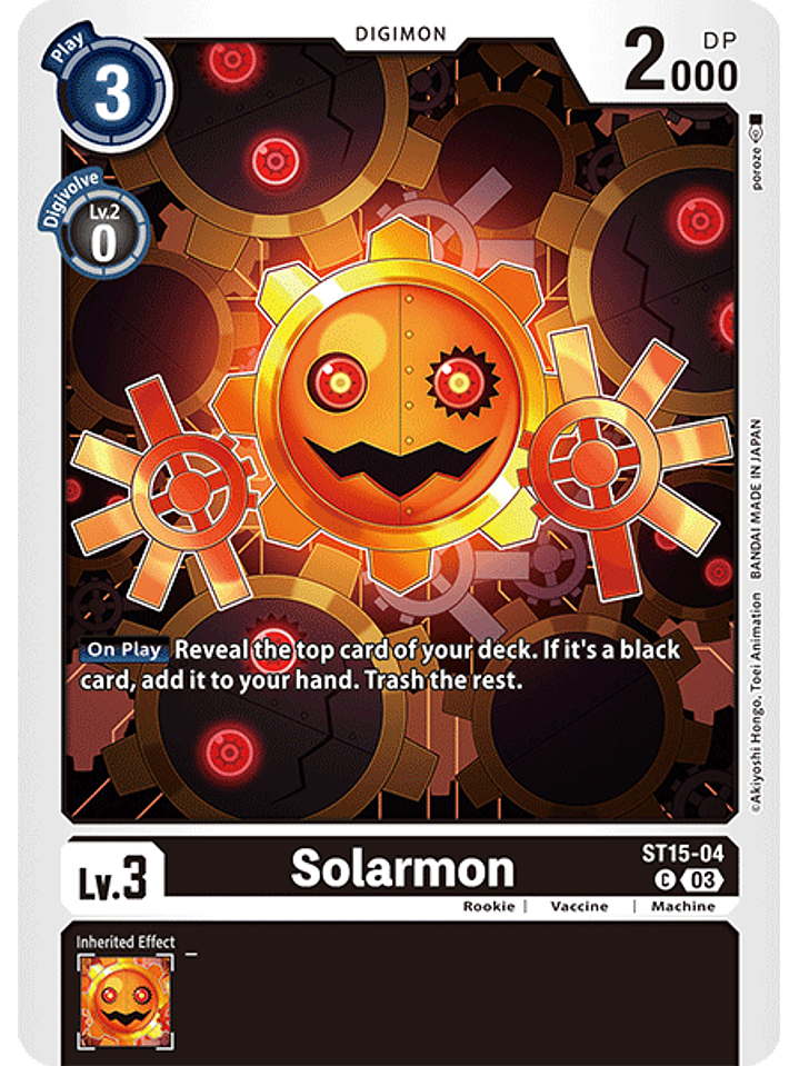 ST15-04 C Solarmon 1