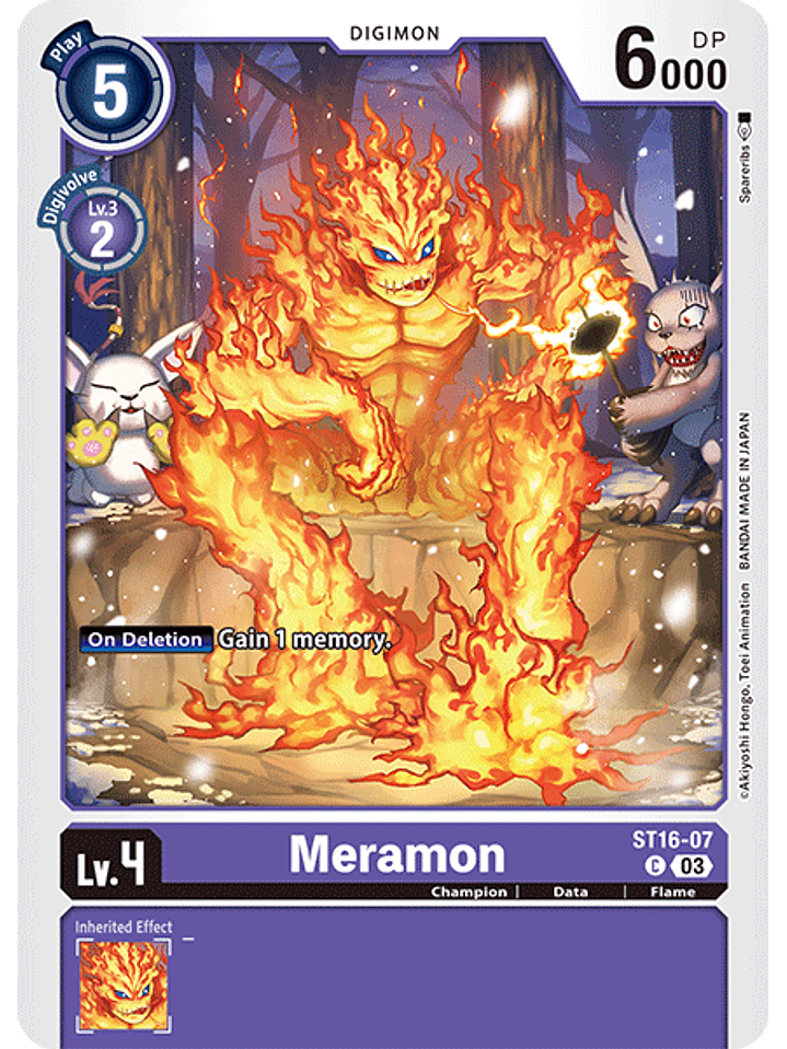 ST16-07 C Meramon 1