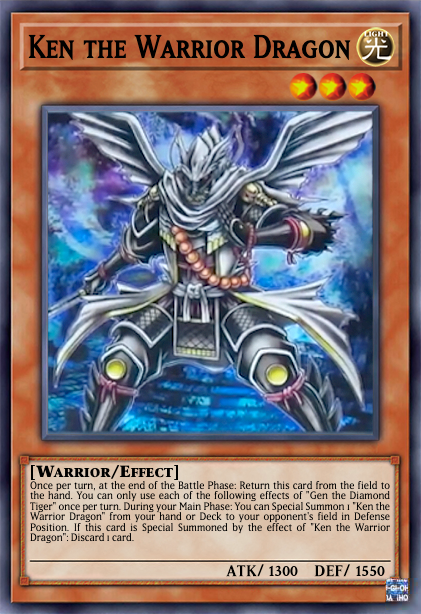 Yugioh! Bayerock Dragon Dabl-en081 1st Ed Comun Bayerock Dragon Inglés