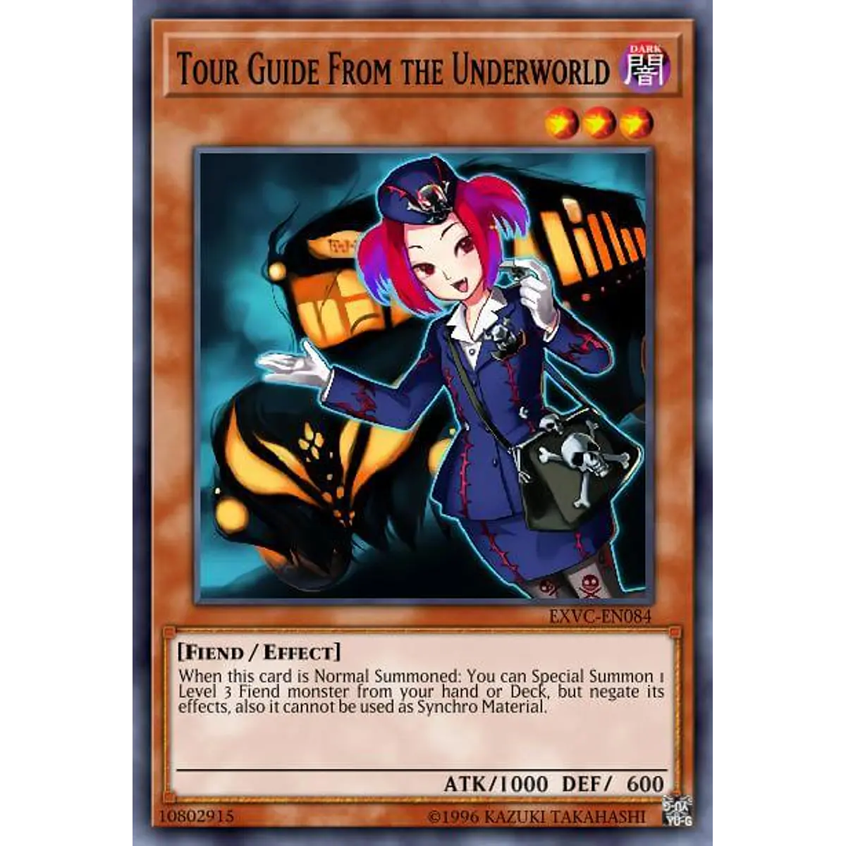 25th Anniversary Rarity Collection (RA01)