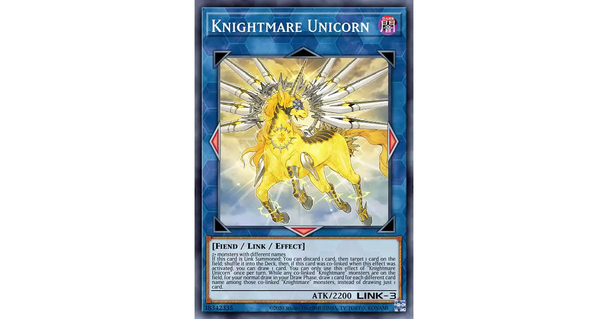 yugioh mp23 card list Bystial Magnamhut [MP23-EN157] Prismatic Secret Rare – Galactic Gamez