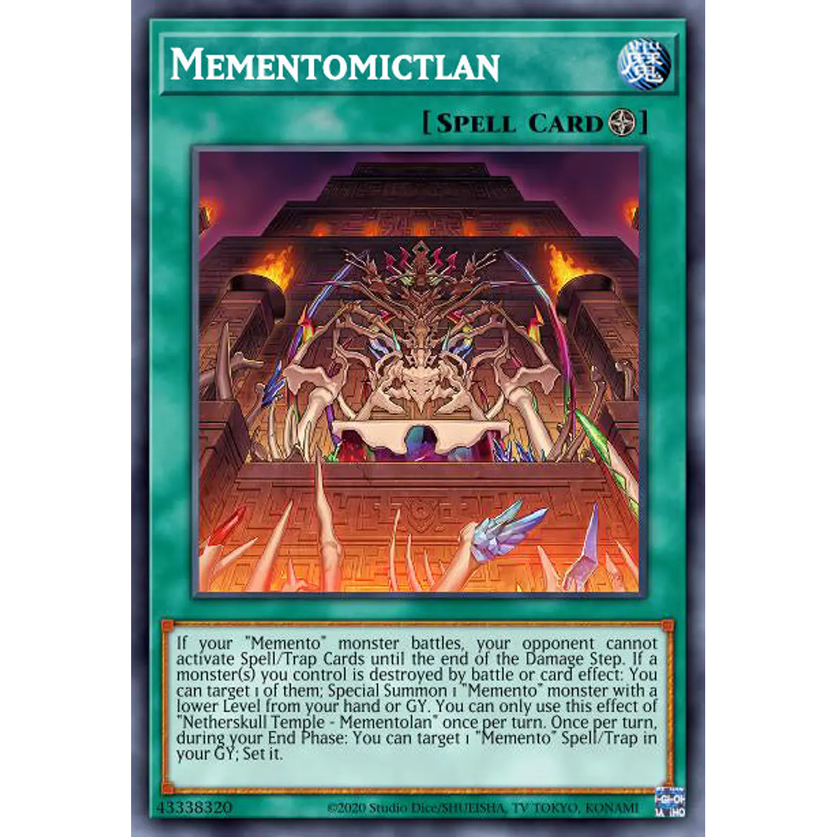 Valiant Smashers (VASM)