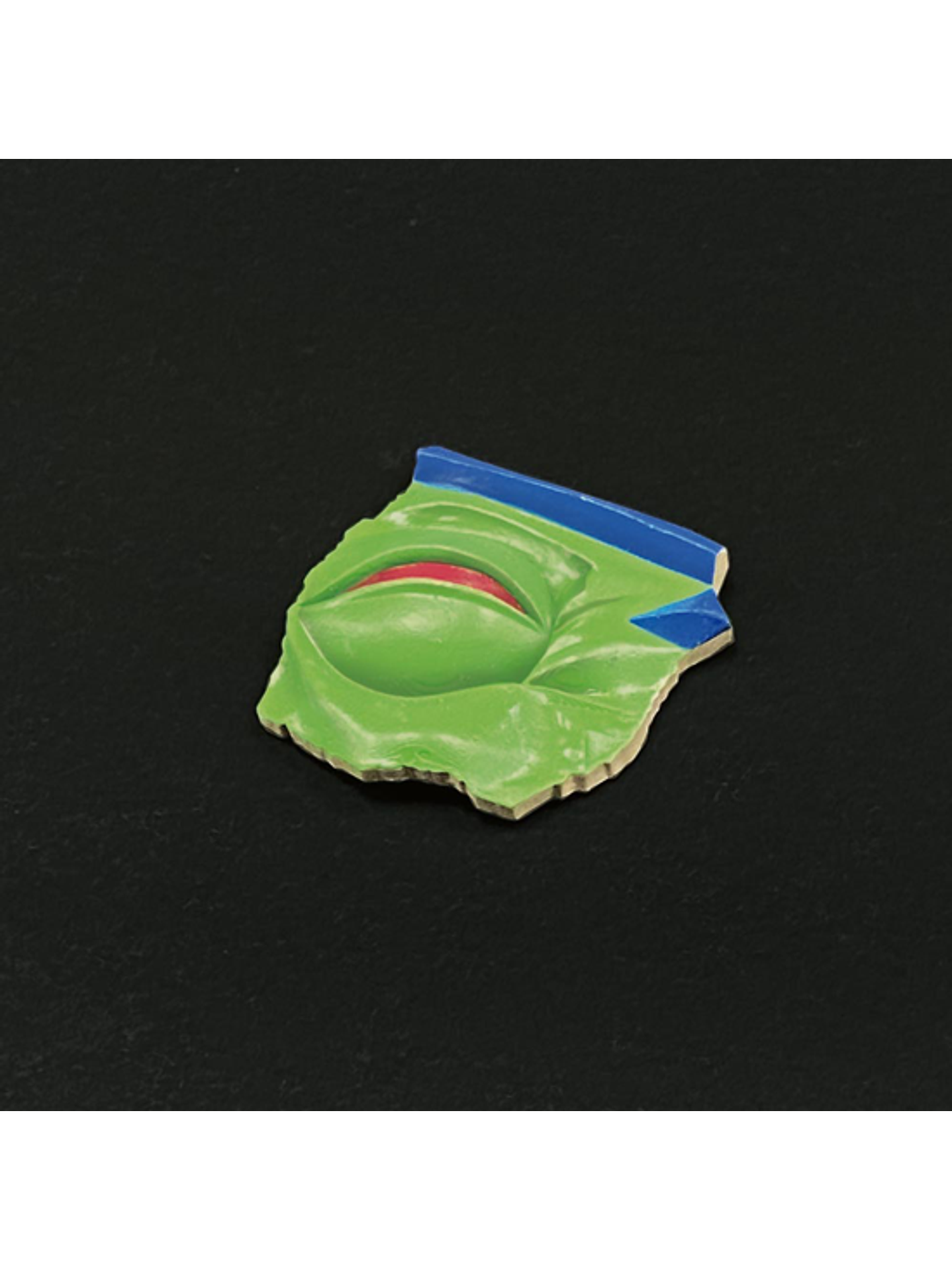 Figura Shard of Greed 1