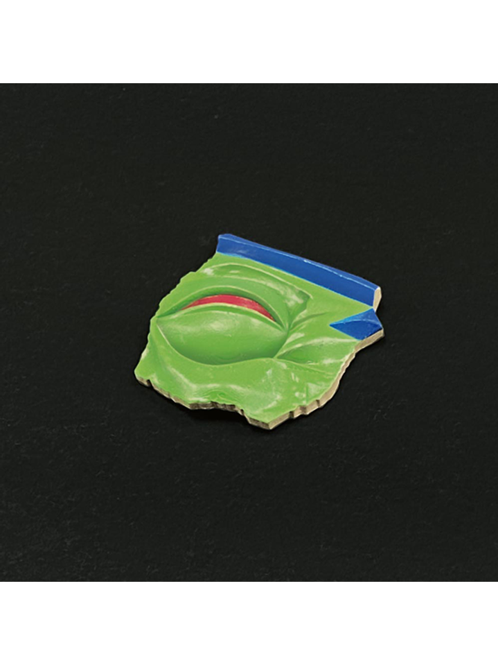 Figura Shard of Greed 1