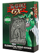 Elemental Hero Avian Limited Edition Card - Miniatura 1