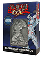 Elemental Hero Neos Limited Edition Card - Miniatura 1