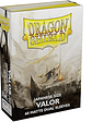 Protectores Small Dragon Shield DUALMatte (x60) - Miniatura 12