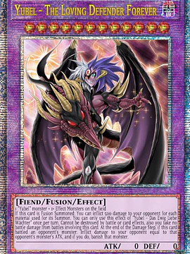 Kaiki The Unity Star - Ultra Rare Blrr | Cuotas Sin Interés
