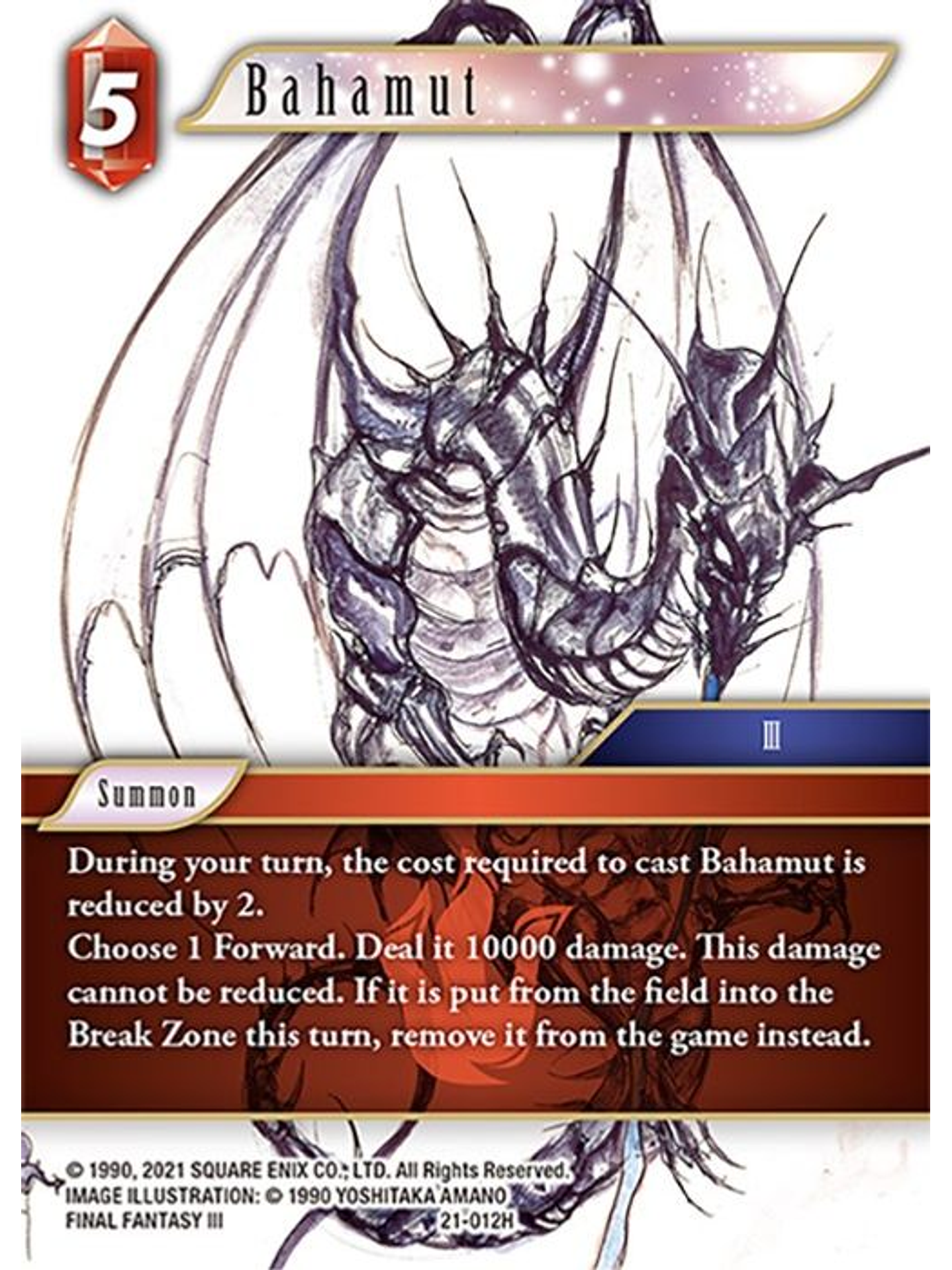21-012H Bahamut  1