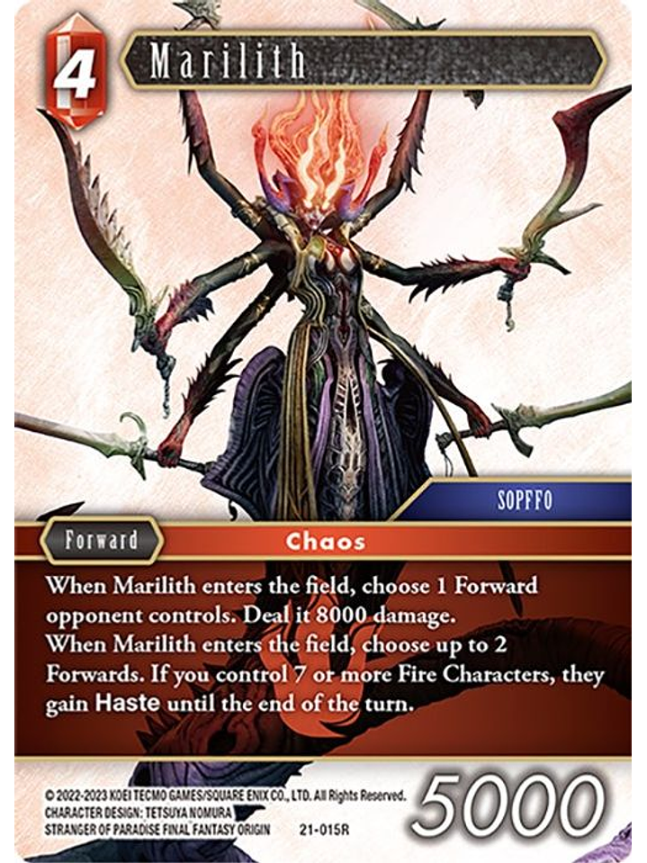 21-015R Marilith  1