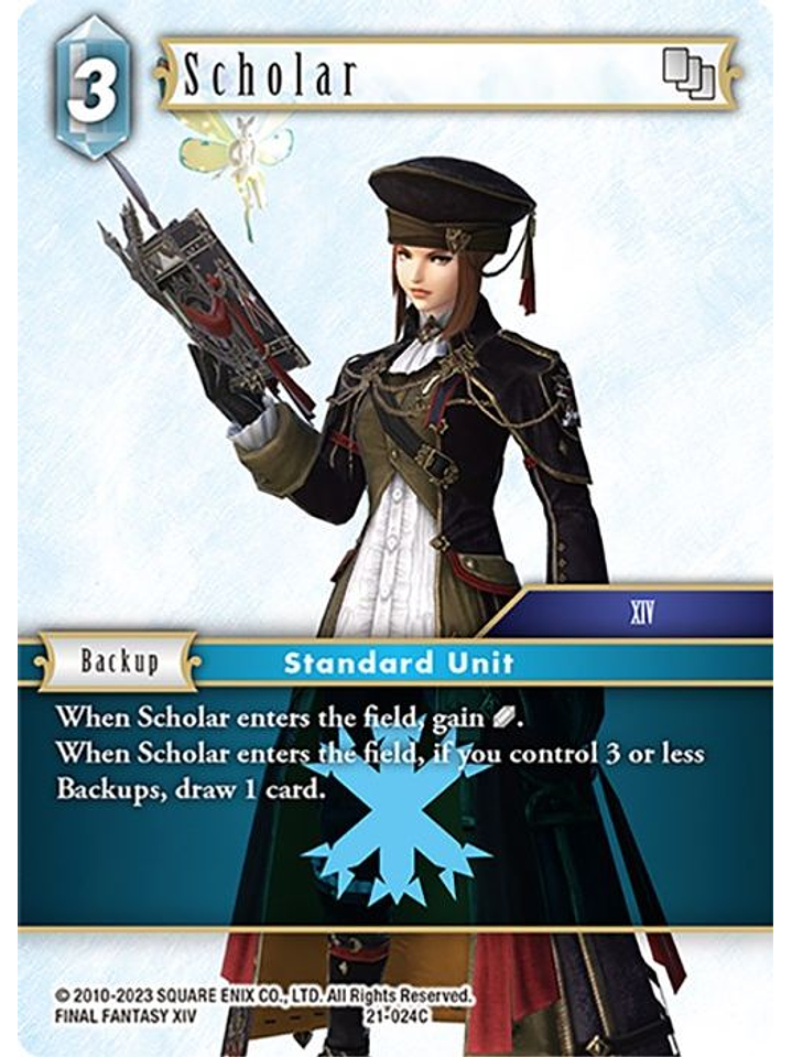 21-024C Scholar  1